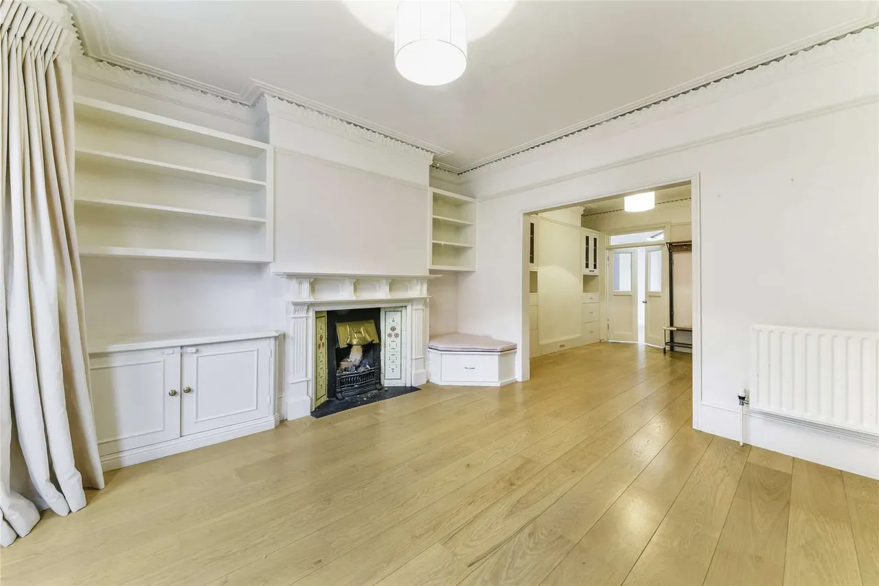 Berber Road, London, SW11, photo 12
