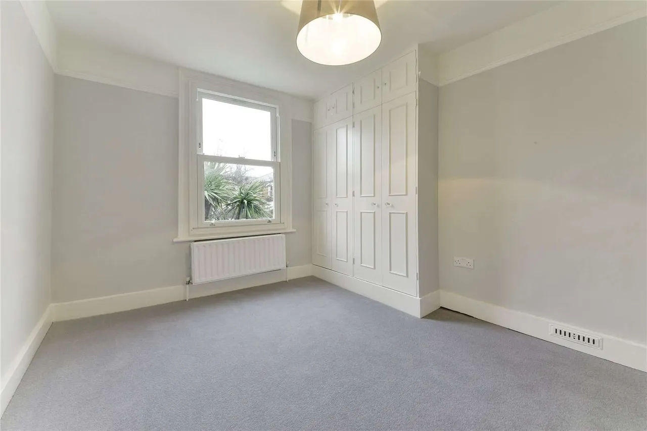 Berber Road, London, SW11, photo 16