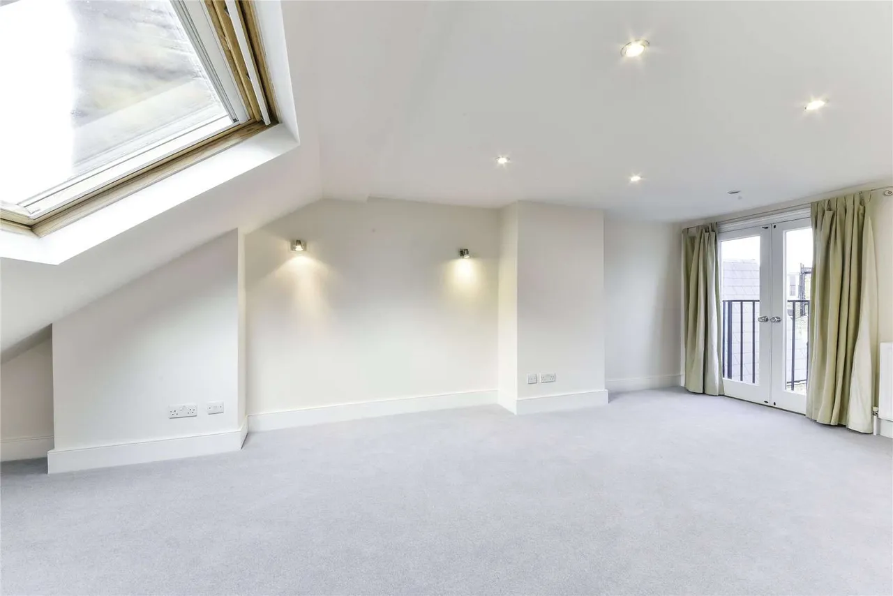 Berber Road, London, SW11, photo 8