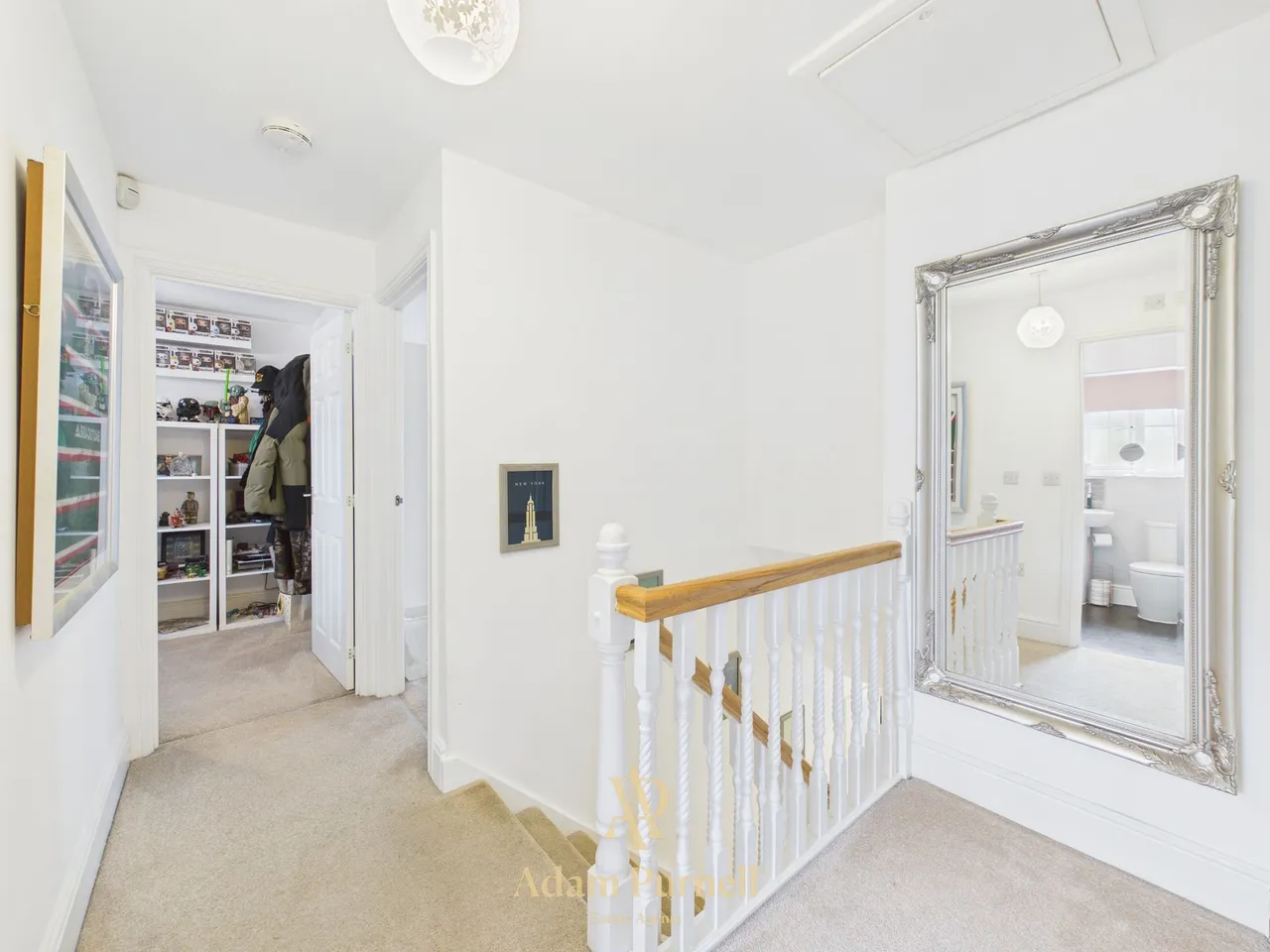 Cardinal Drive, Burbage, LE10, photo 23