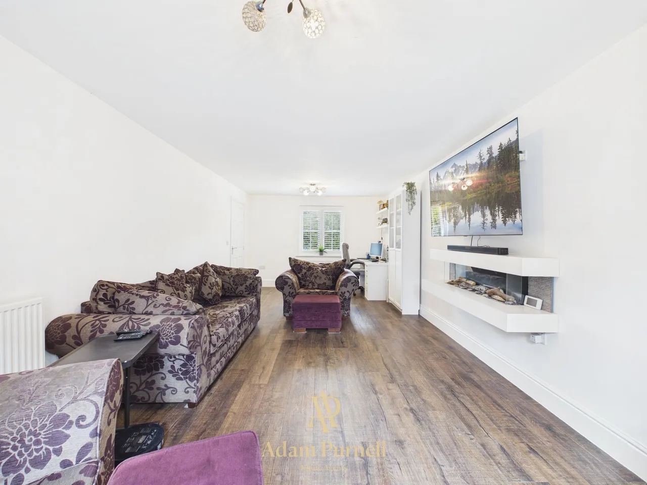 Cardinal Drive, Burbage, LE10, photo 6