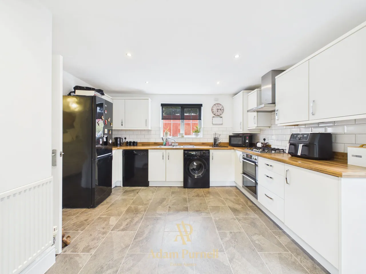 Cardinal Drive, Burbage, LE10, photo 8