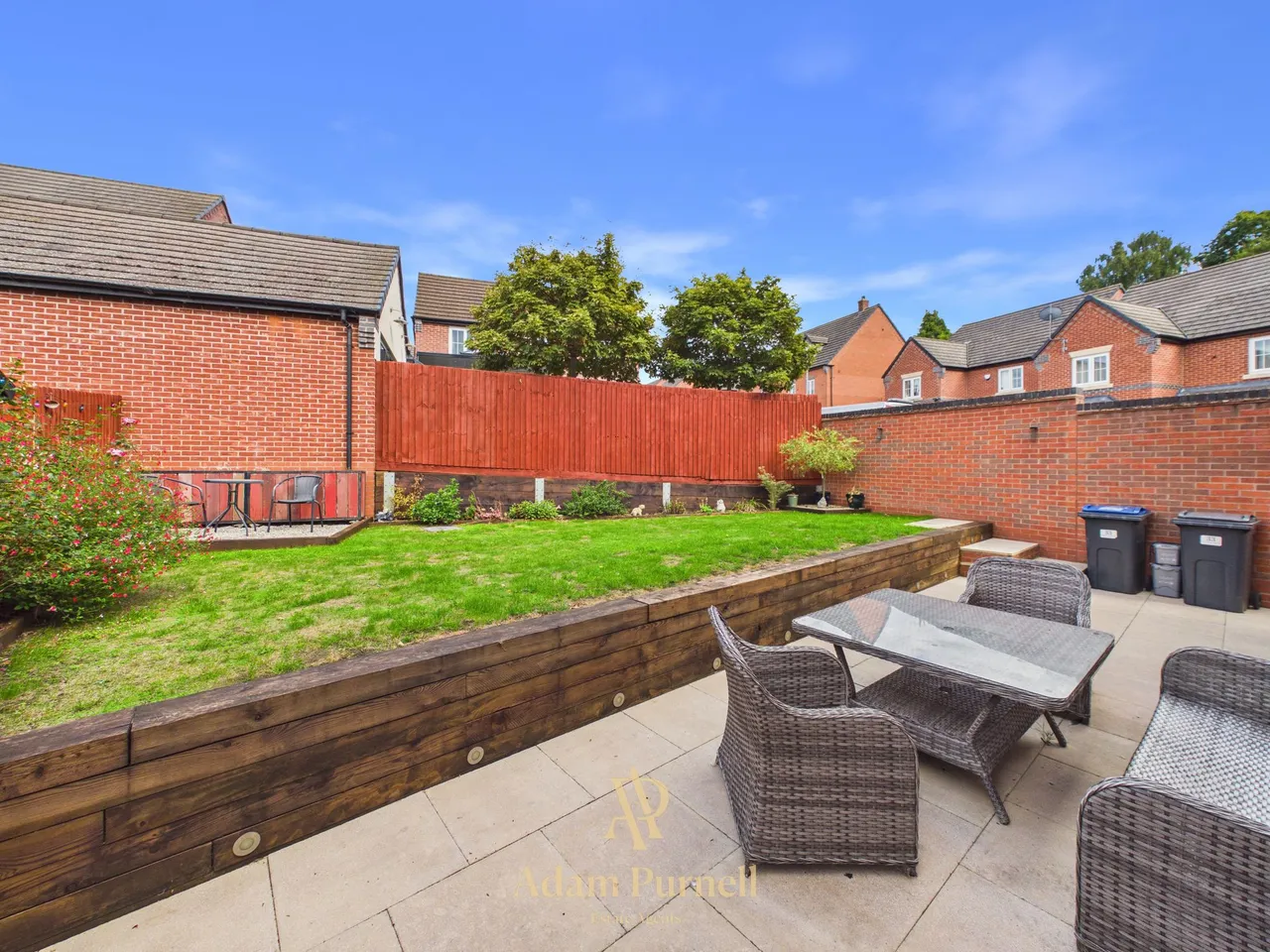 Cardinal Drive, Burbage, LE10, photo 24