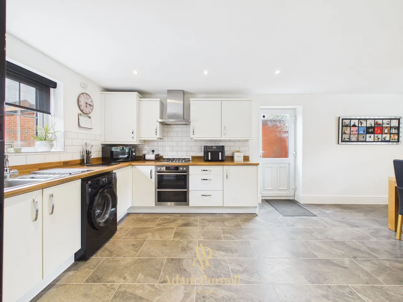 Cardinal Drive, Burbage, LE10, photo 10
