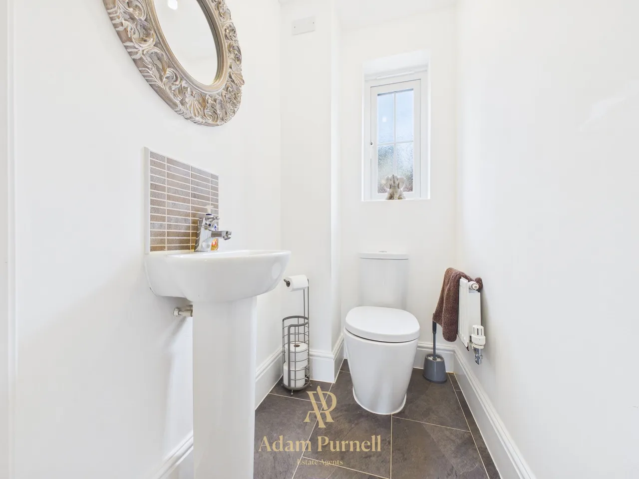 Cardinal Drive, Burbage, LE10, photo 13