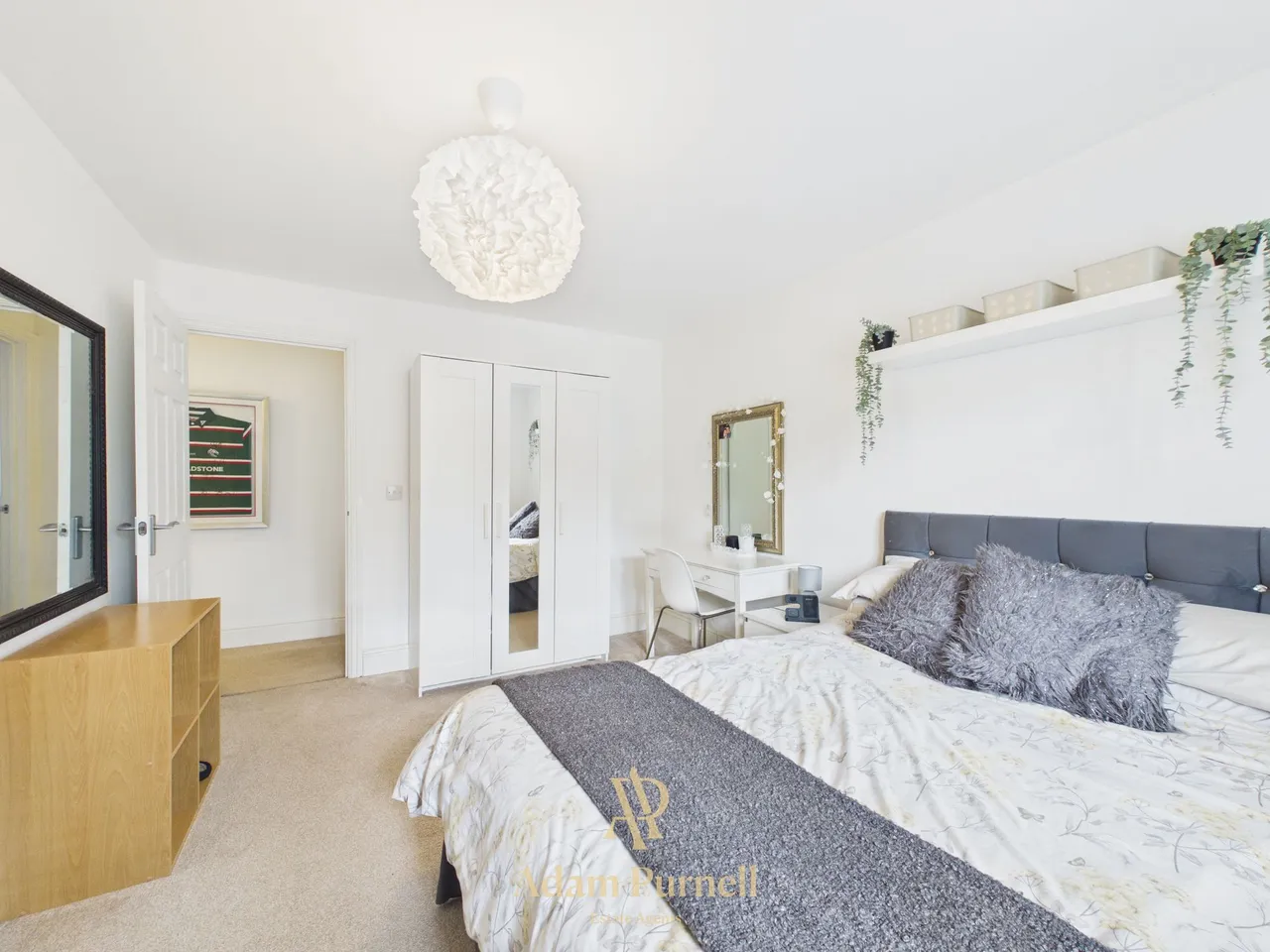 Cardinal Drive, Burbage, LE10, photo 18