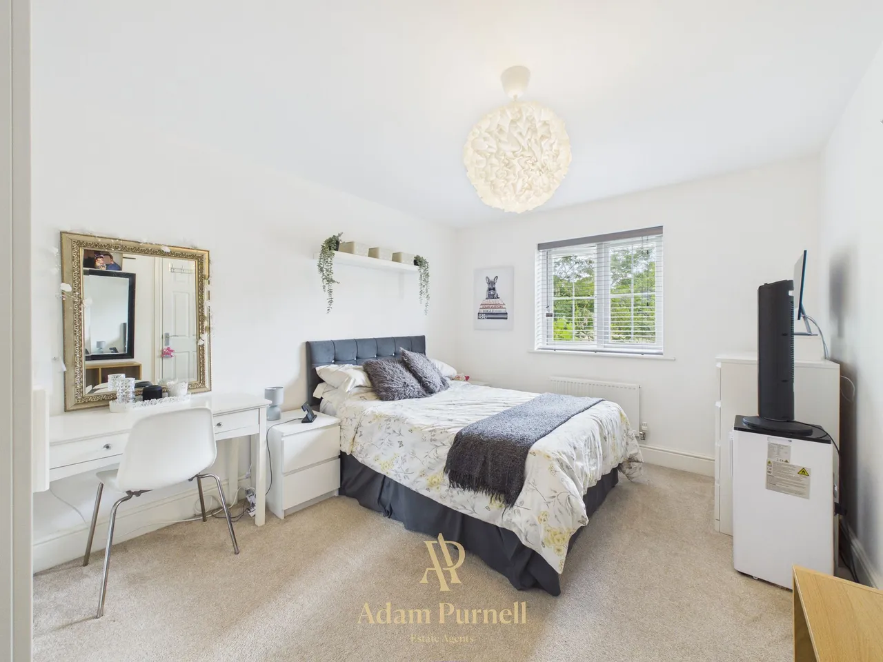 Cardinal Drive, Burbage, LE10, photo 17