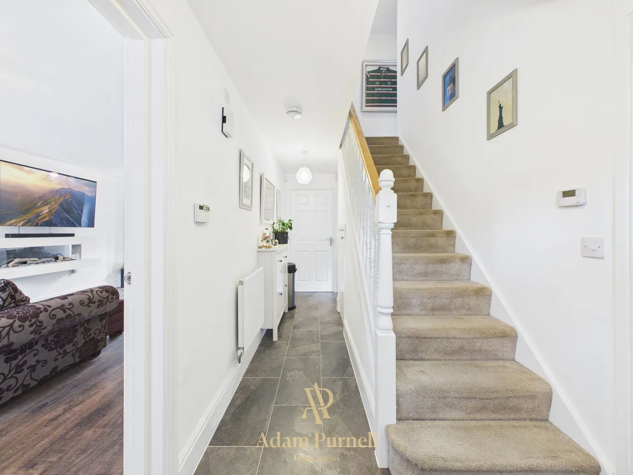 Cardinal Drive, Burbage, LE10, photo 11