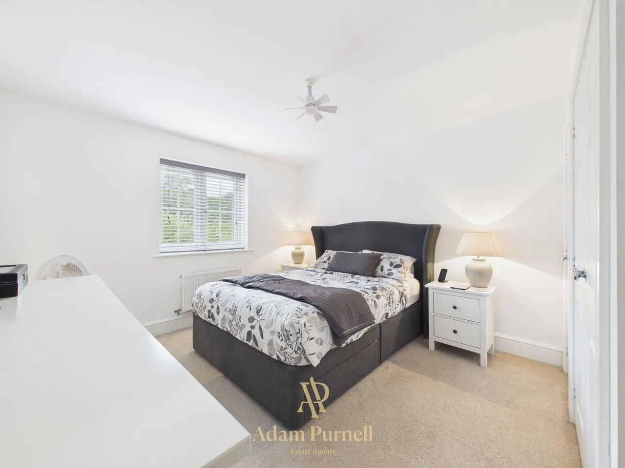 Cardinal Drive, Burbage, LE10, photo 14