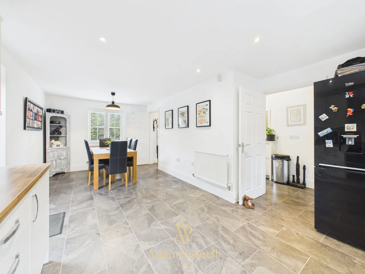 Cardinal Drive, Burbage, LE10, photo 9