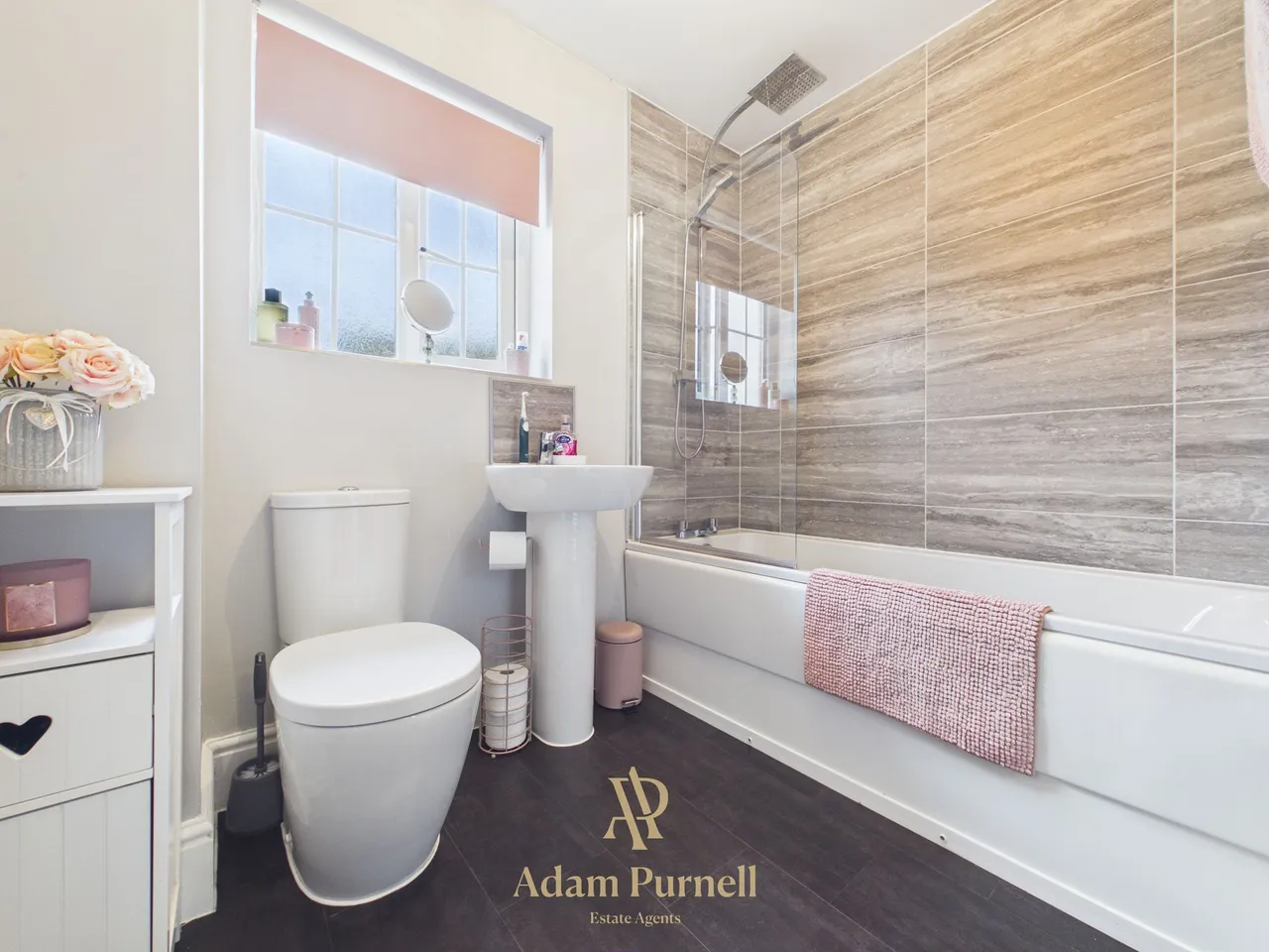 Cardinal Drive, Burbage, LE10, photo 22