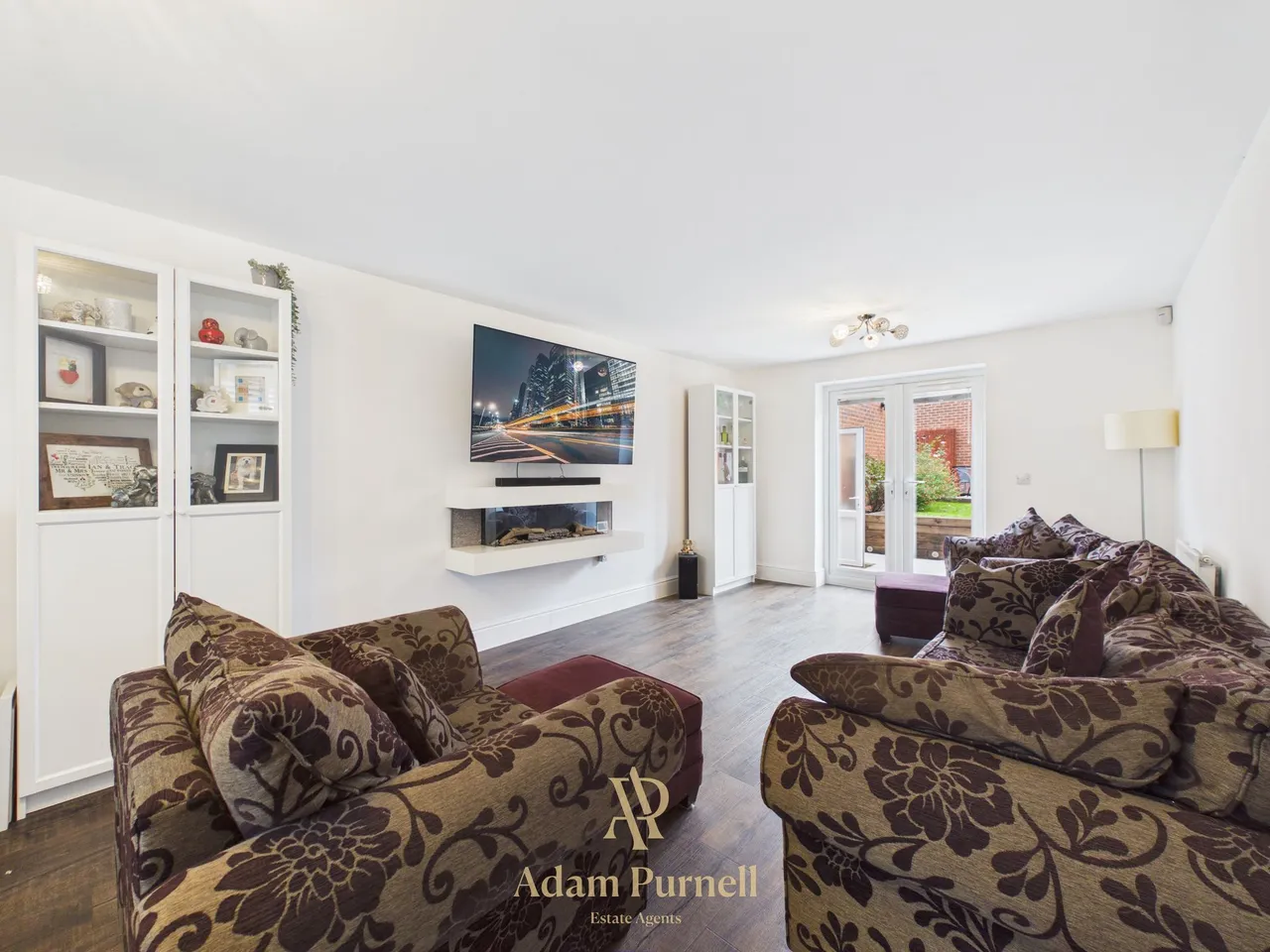 Cardinal Drive, Burbage, LE10, photo 5