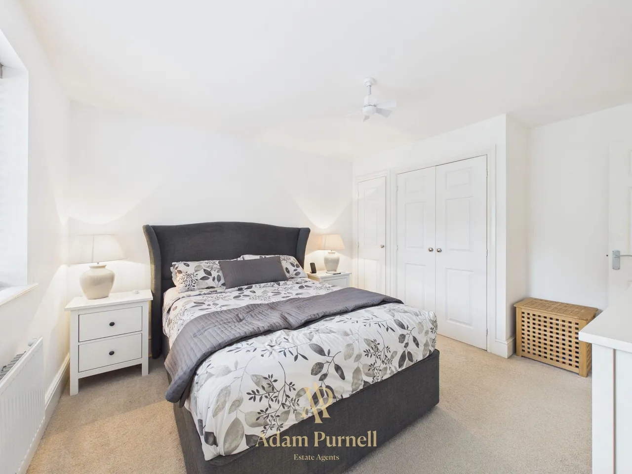 Cardinal Drive, Burbage, LE10, photo 15