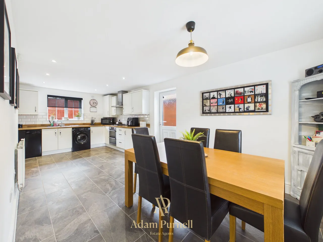 Cardinal Drive, Burbage, LE10, photo 7