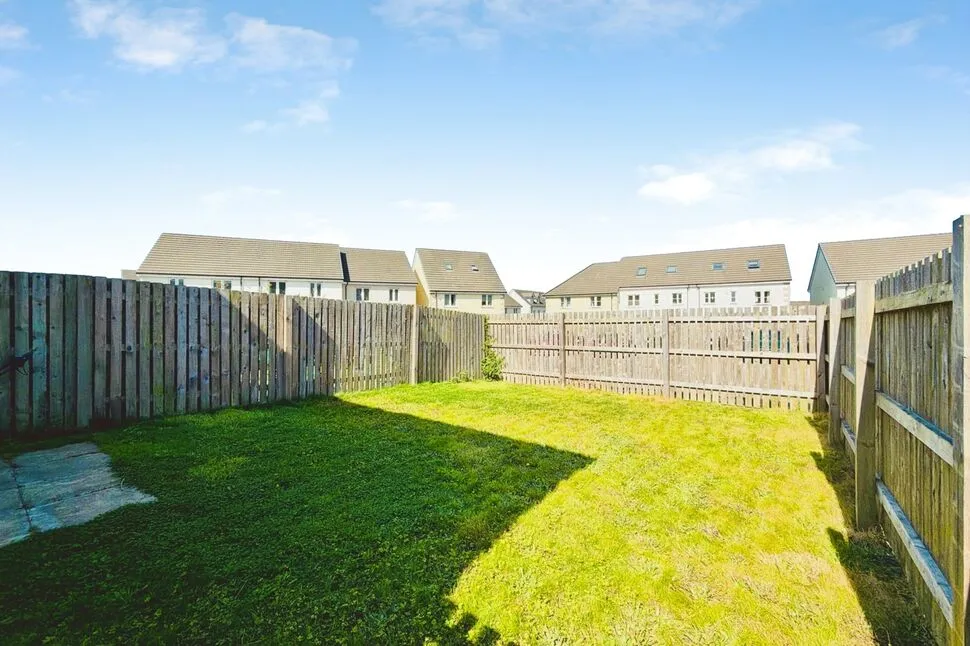 Highburrow Close, Scorrier, Cornwall, TR16, photo 7