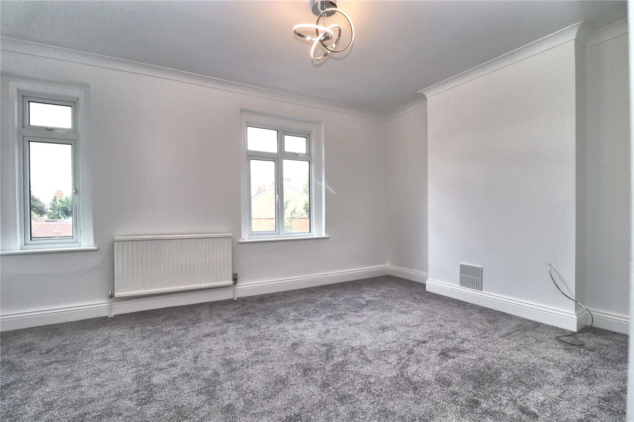 Lavender Road, Woking, GU22, photo 6