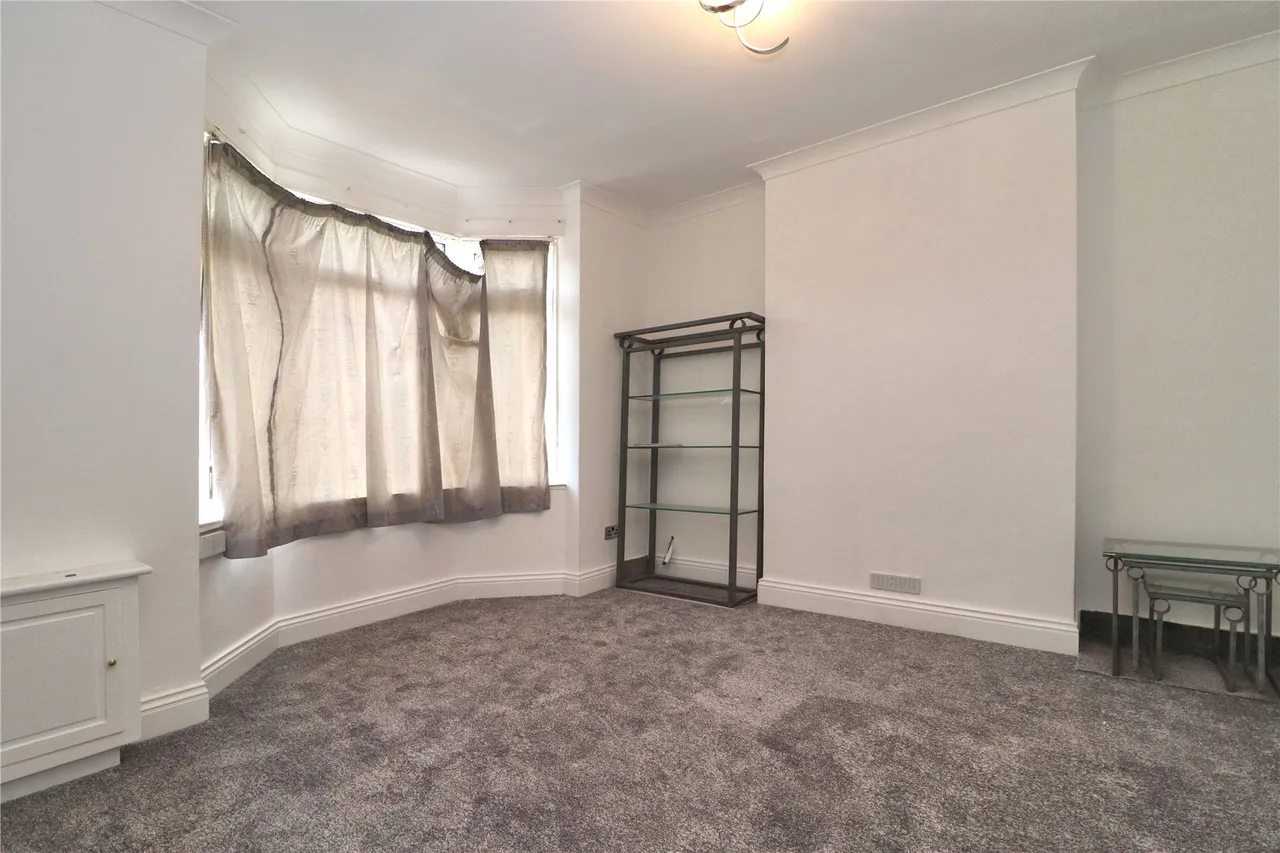 Lavender Road, Woking, GU22, photo 2