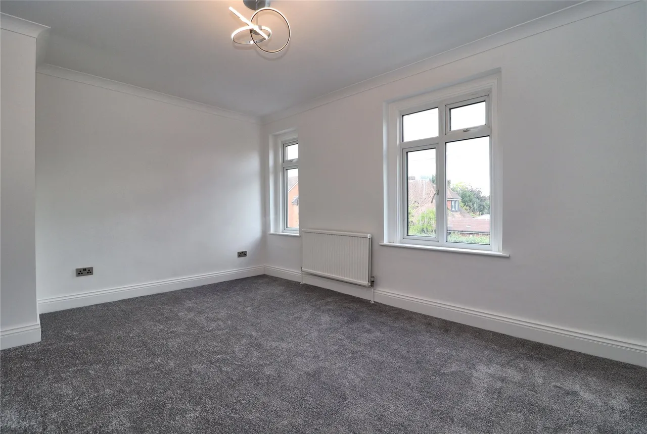 Lavender Road, Woking, GU22, photo 7