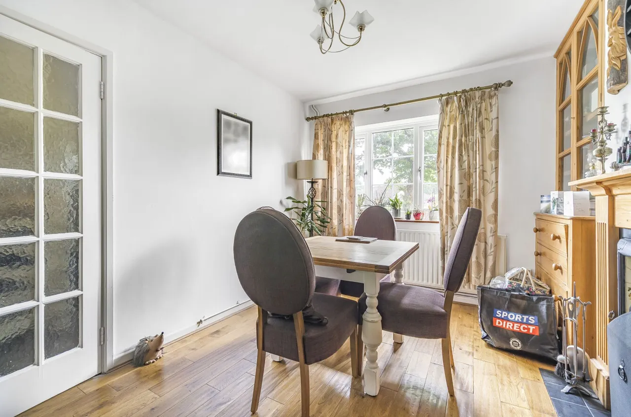 Castle Road, Rowland's Castle, PO9, photo 7