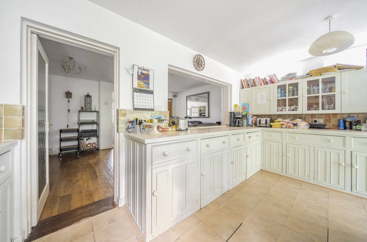 Castle Road, Rowland's Castle, PO9, photo 6