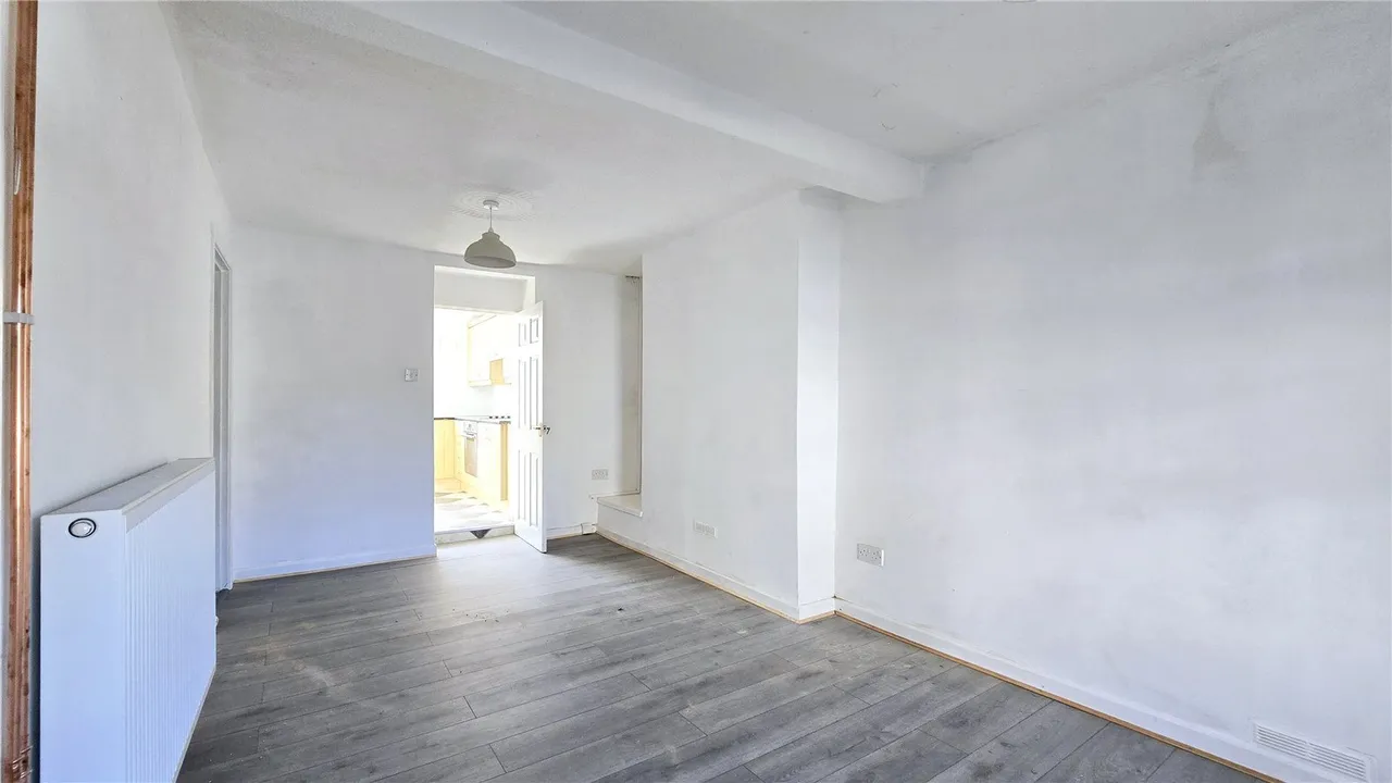 Cambria Street, Holyhead, LL65, photo 8