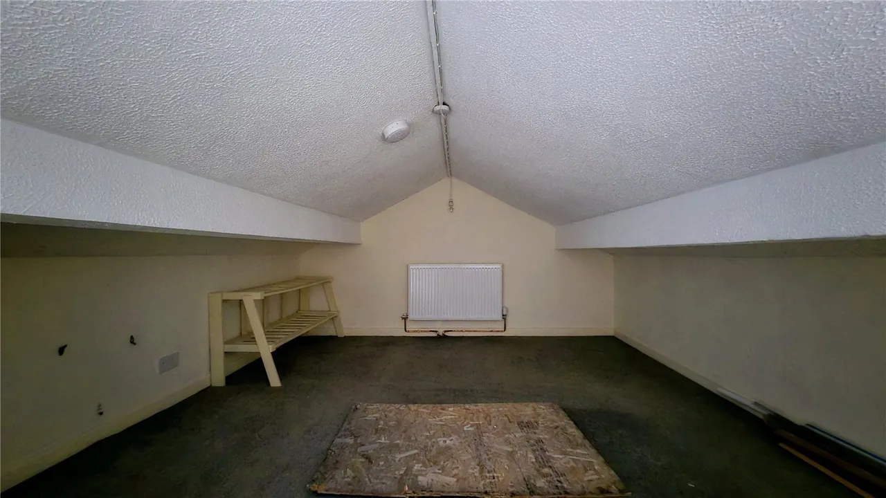 Cambria Street, Holyhead, LL65, photo 7