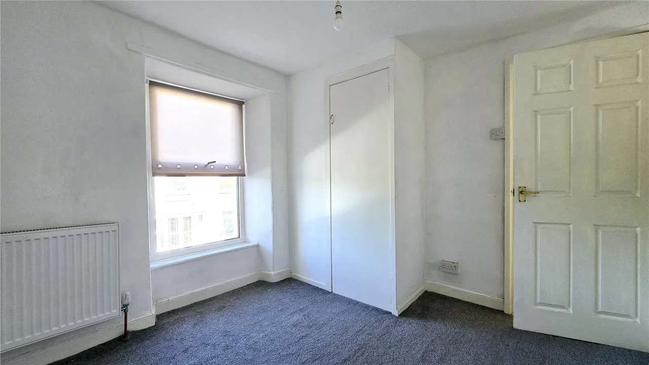 Cambria Street, Holyhead, LL65, photo 4