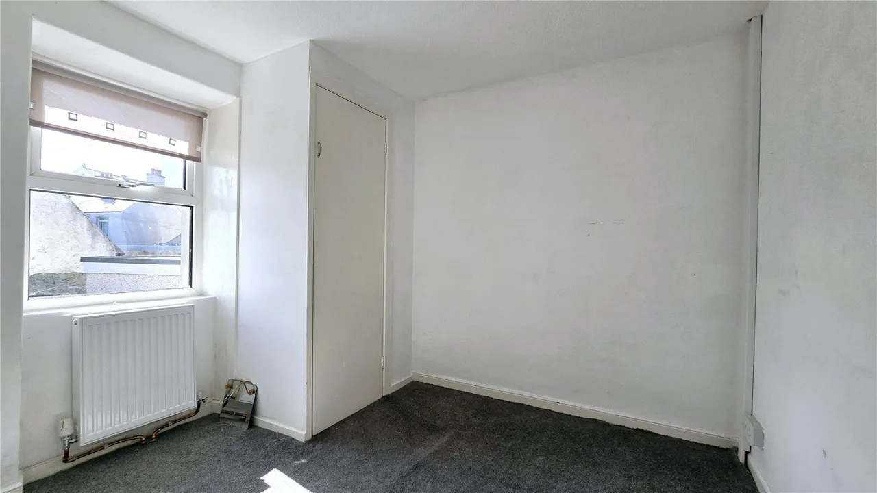 Cambria Street, Holyhead, LL65, photo 5