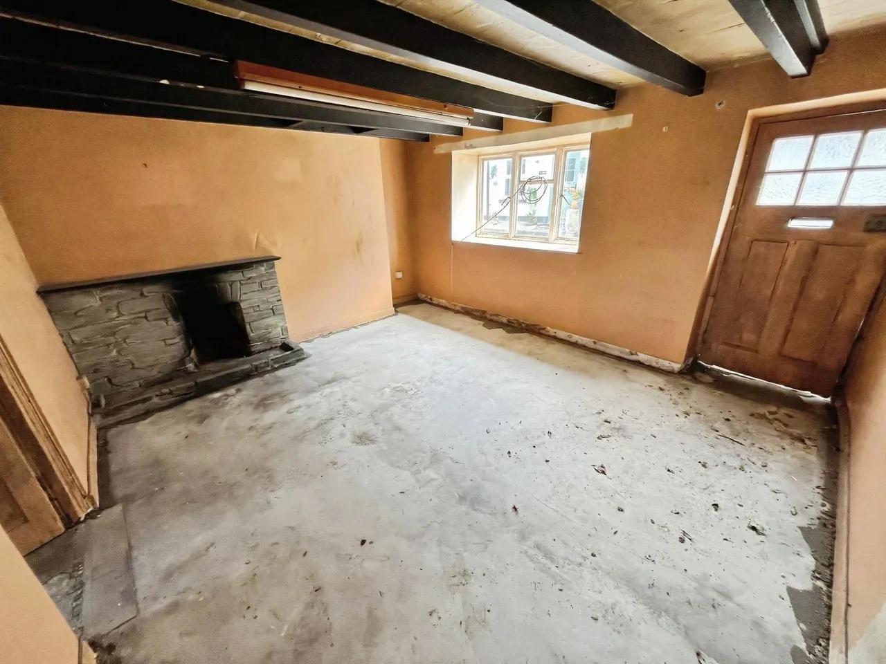 School Road, Landrake, PL12, photo 4