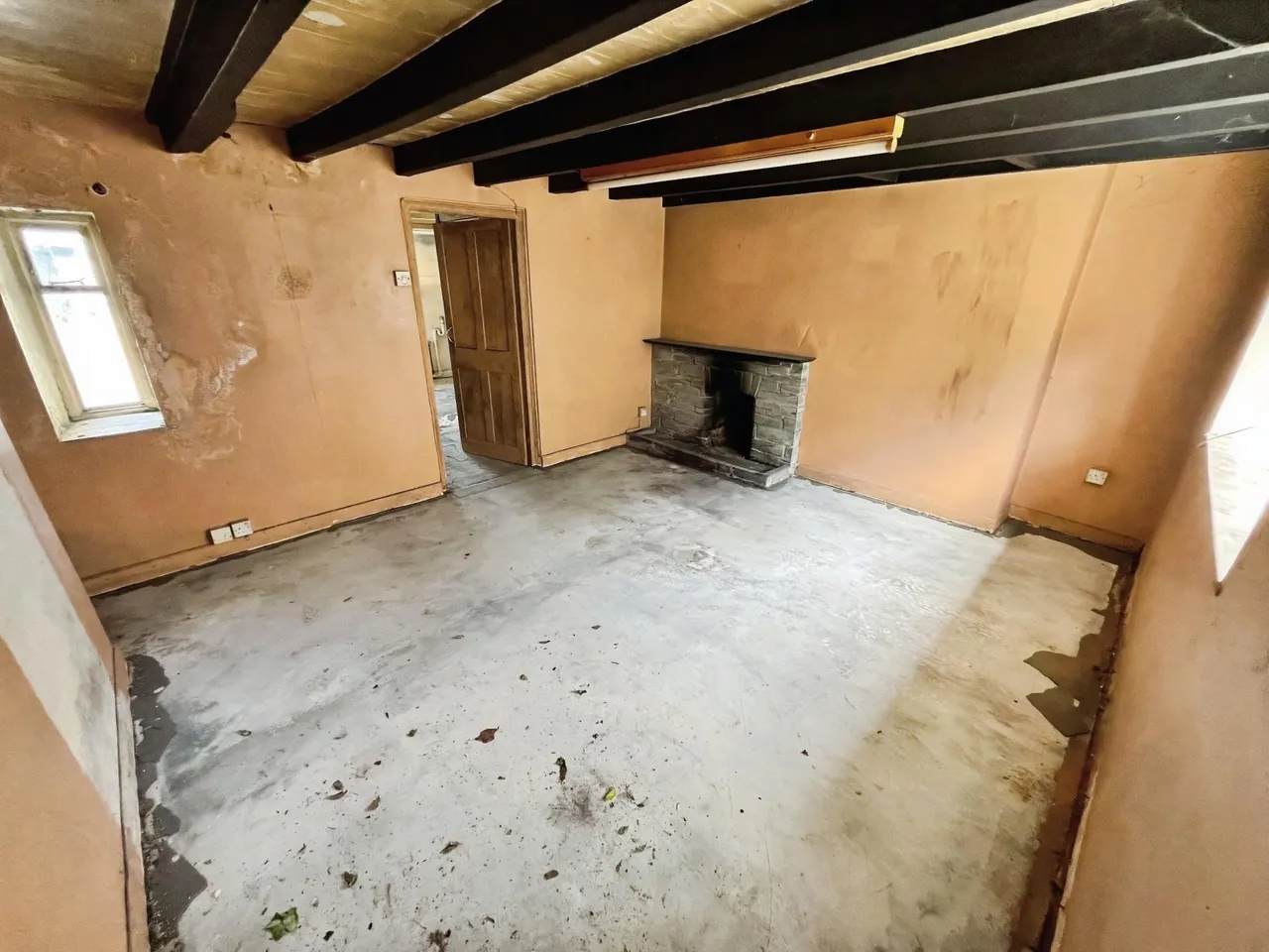 School Road, Landrake, PL12, photo 2