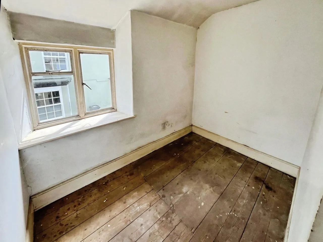 School Road, Landrake, PL12, photo 8