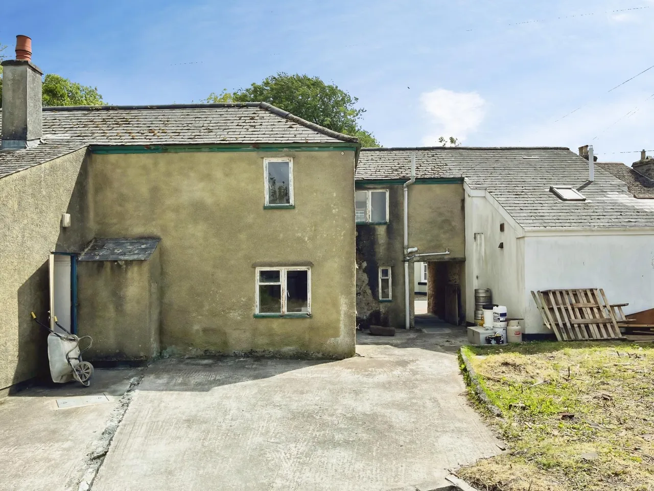 School Road, Landrake, PL12, photo 11