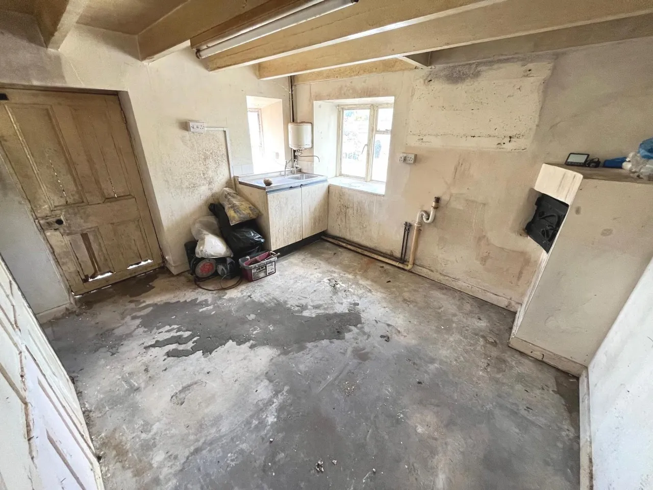 School Road, Landrake, PL12, photo 5