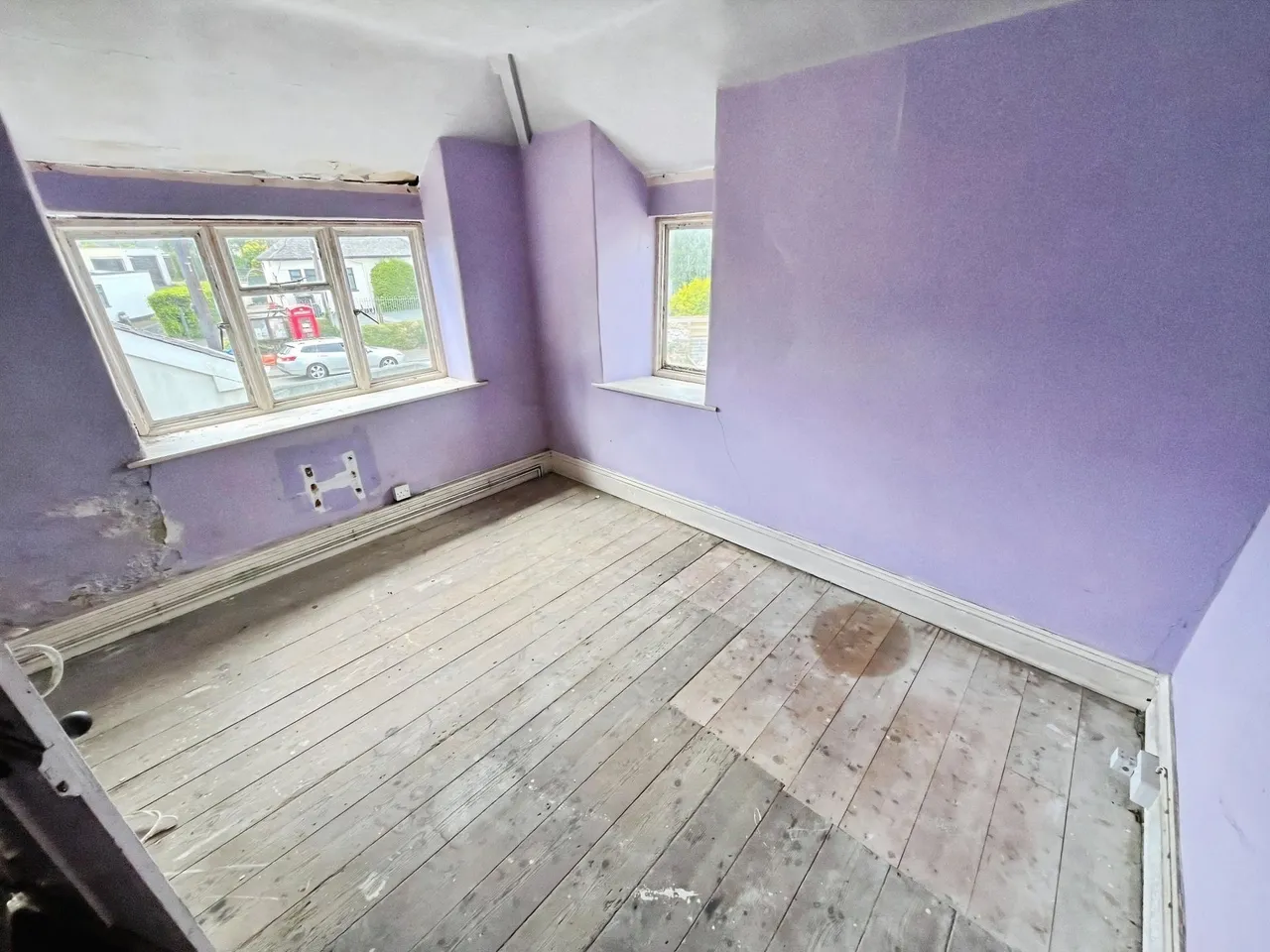 School Road, Landrake, PL12, photo 6