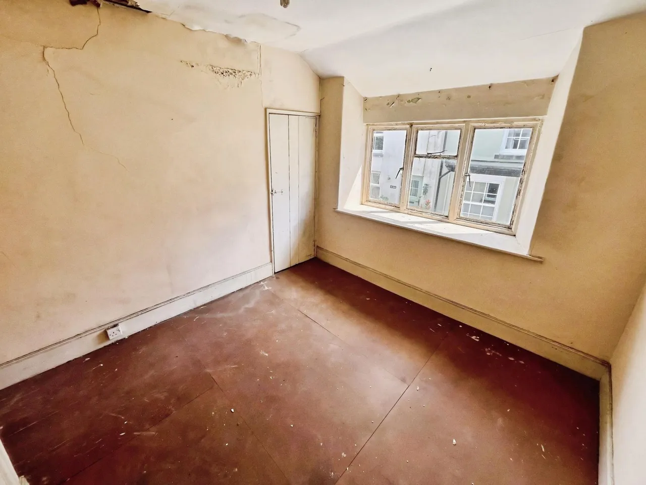 School Road, Landrake, PL12, photo 7
