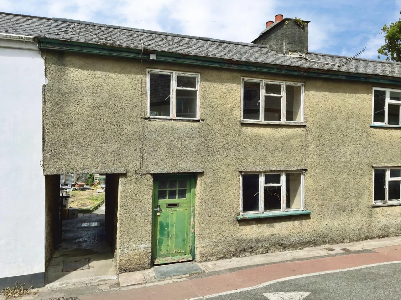School Road, Landrake, PL12, photo 12