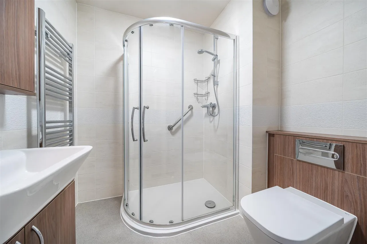 Southfields Road, Eastbourne, BN21, photo 8
