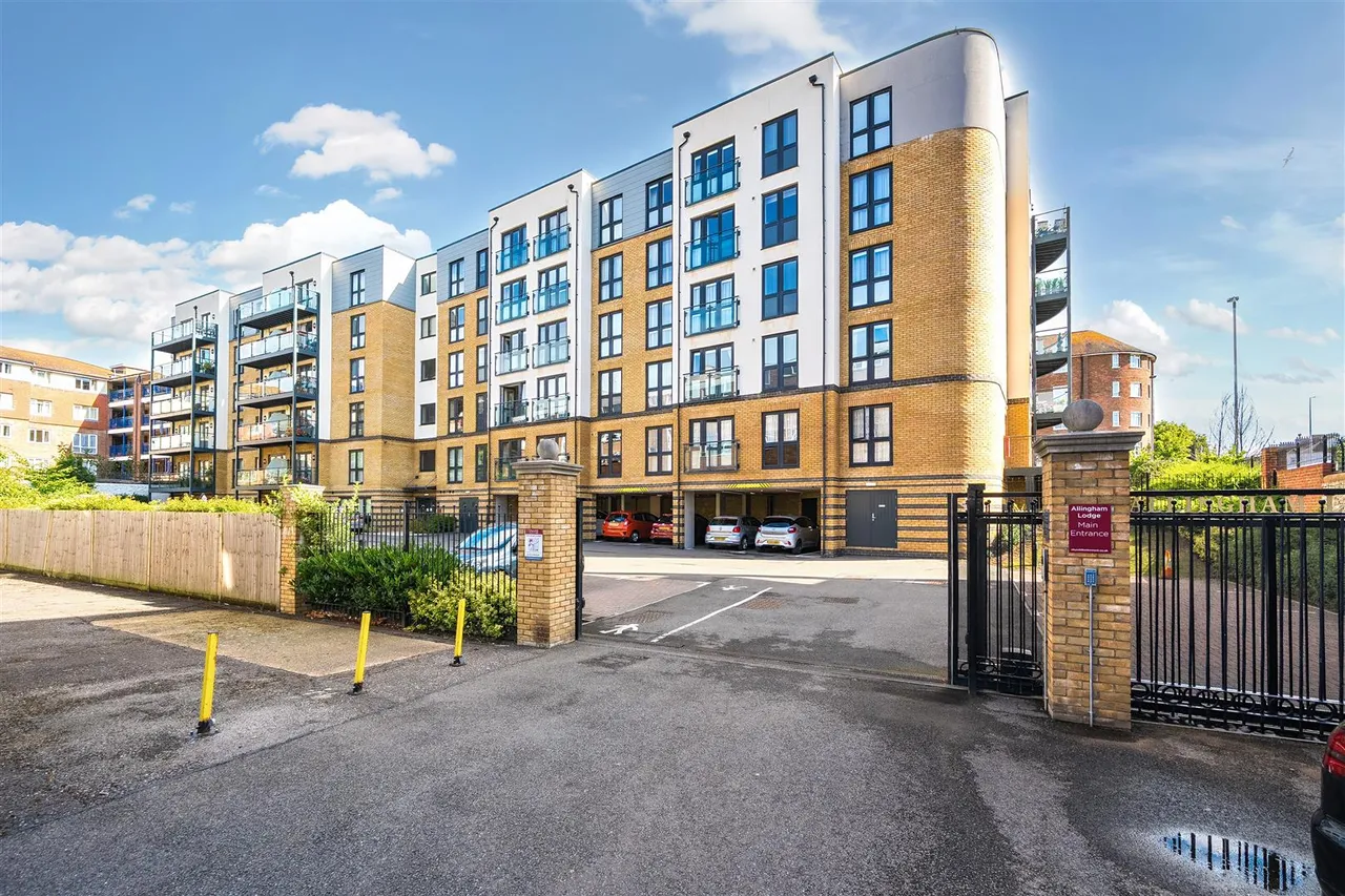 Southfields Road, Eastbourne, BN21, photo 15