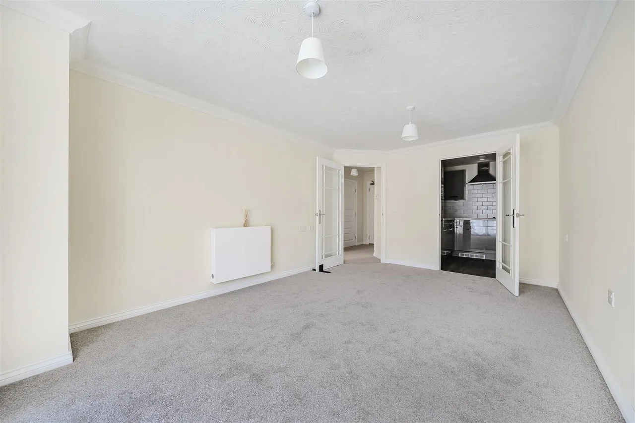 Southfields Road, Eastbourne, BN21, photo 4