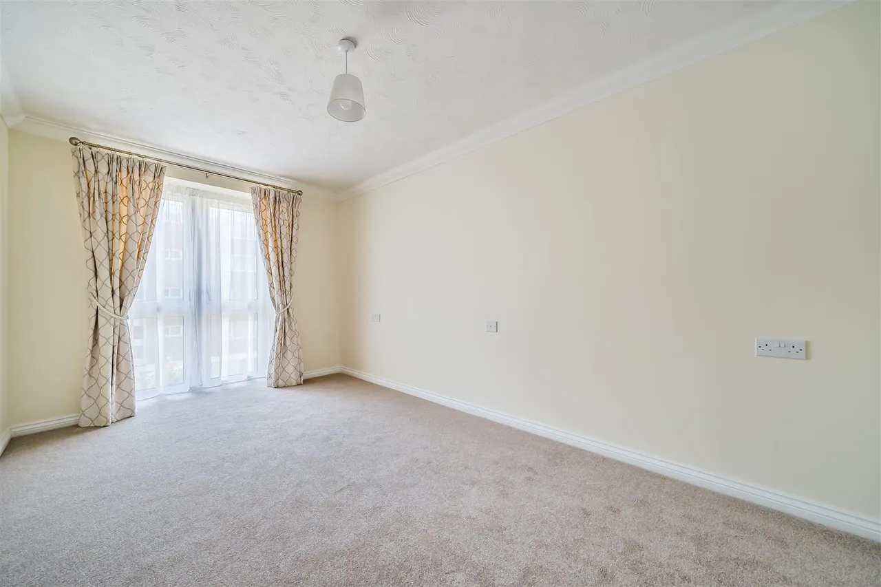 Southfields Road, Eastbourne, BN21, photo 7