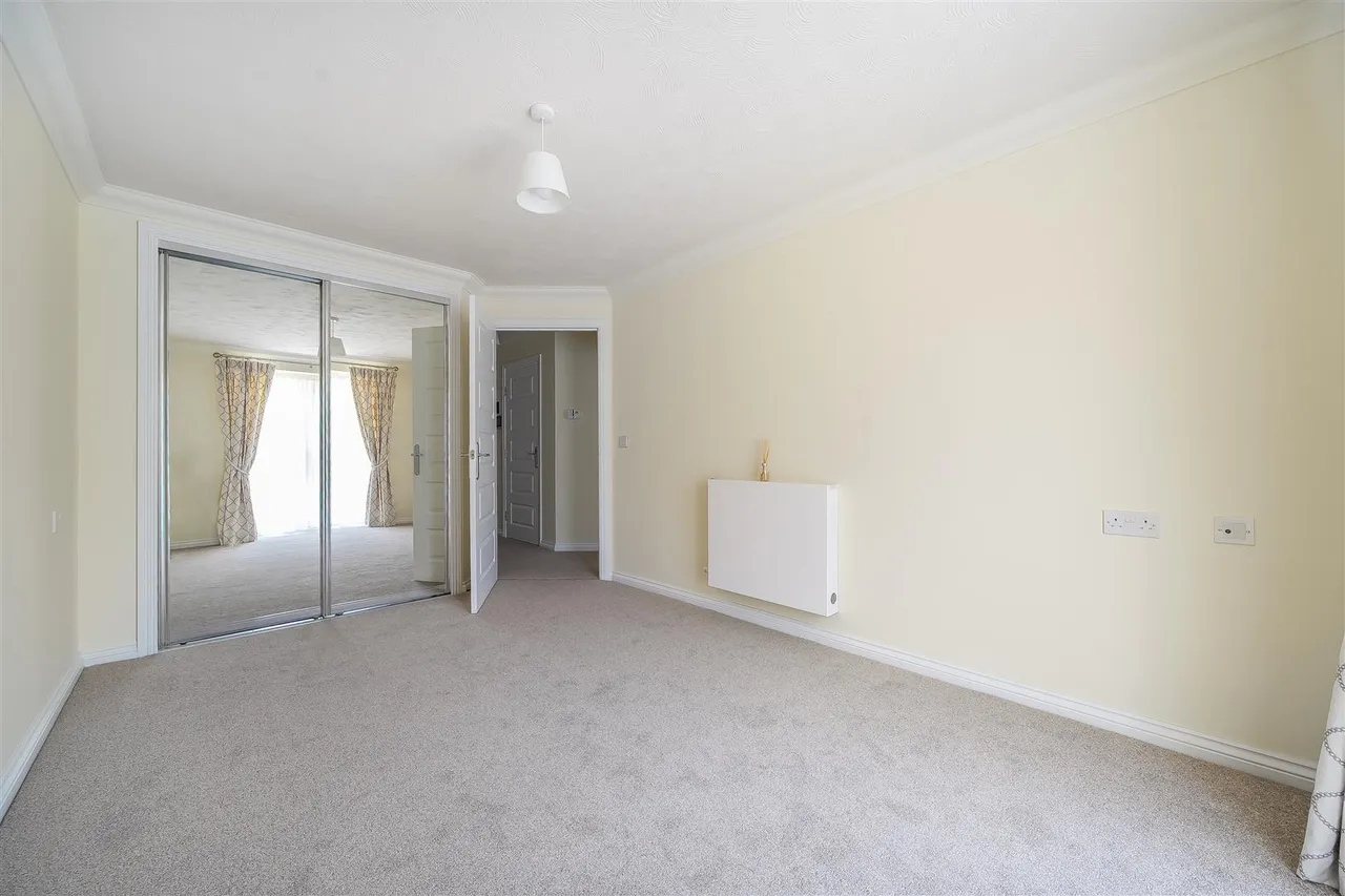 Southfields Road, Eastbourne, BN21, photo 6