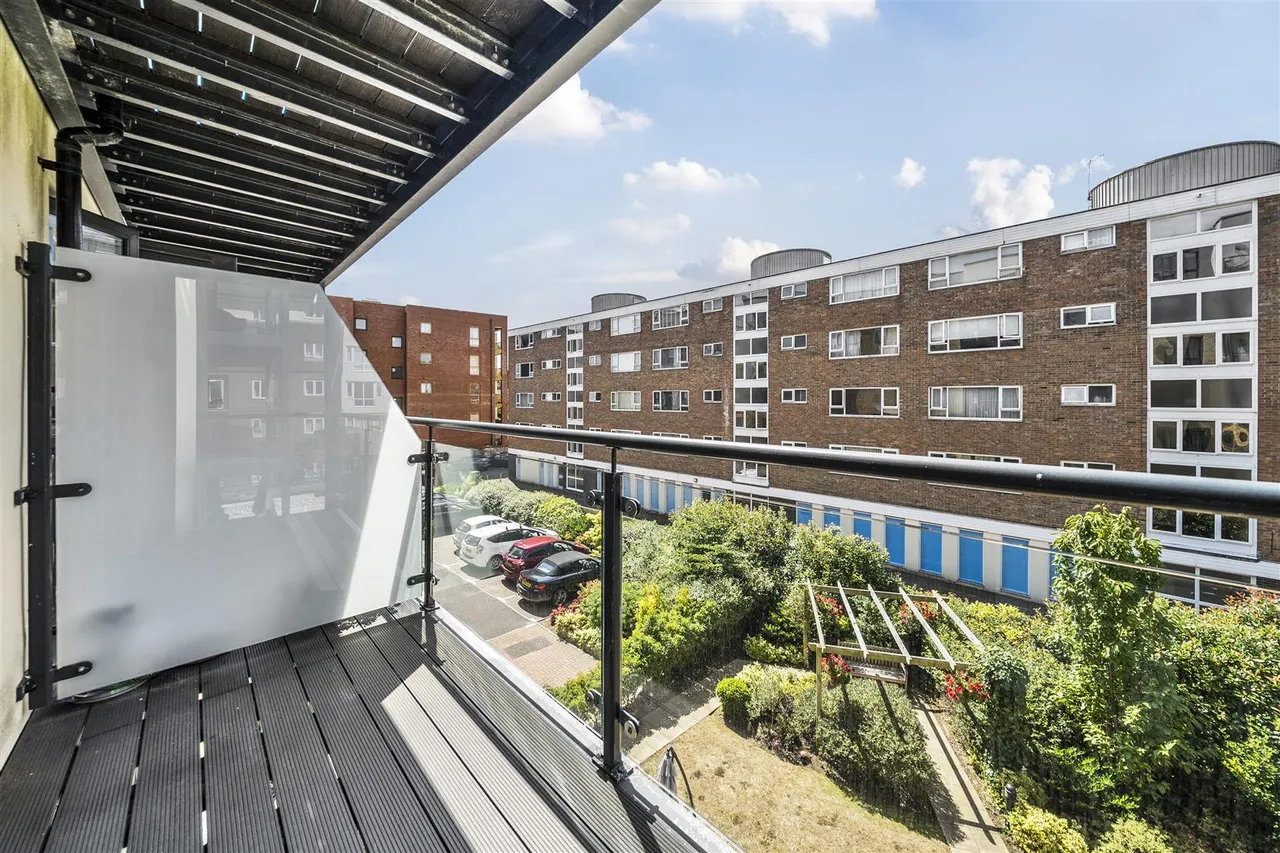 Southfields Road, Eastbourne, BN21, photo 9