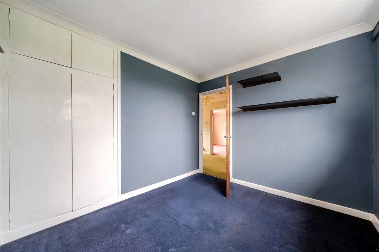 Saphora Close, Orpington, BR6, photo 15