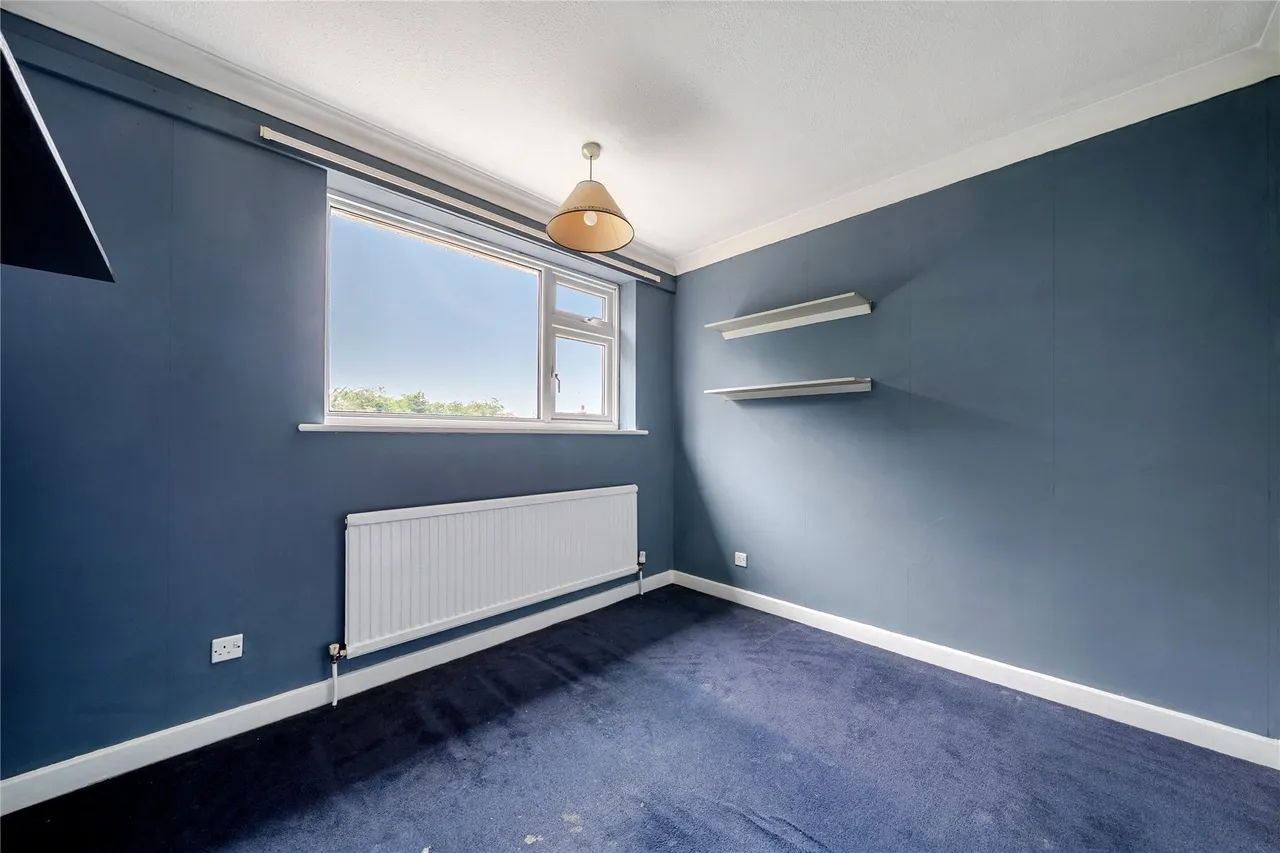 Saphora Close, Orpington, BR6, photo 8