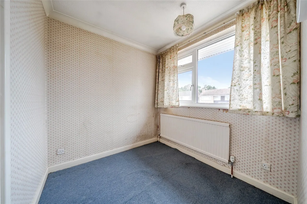 Saphora Close, Orpington, BR6, photo 9