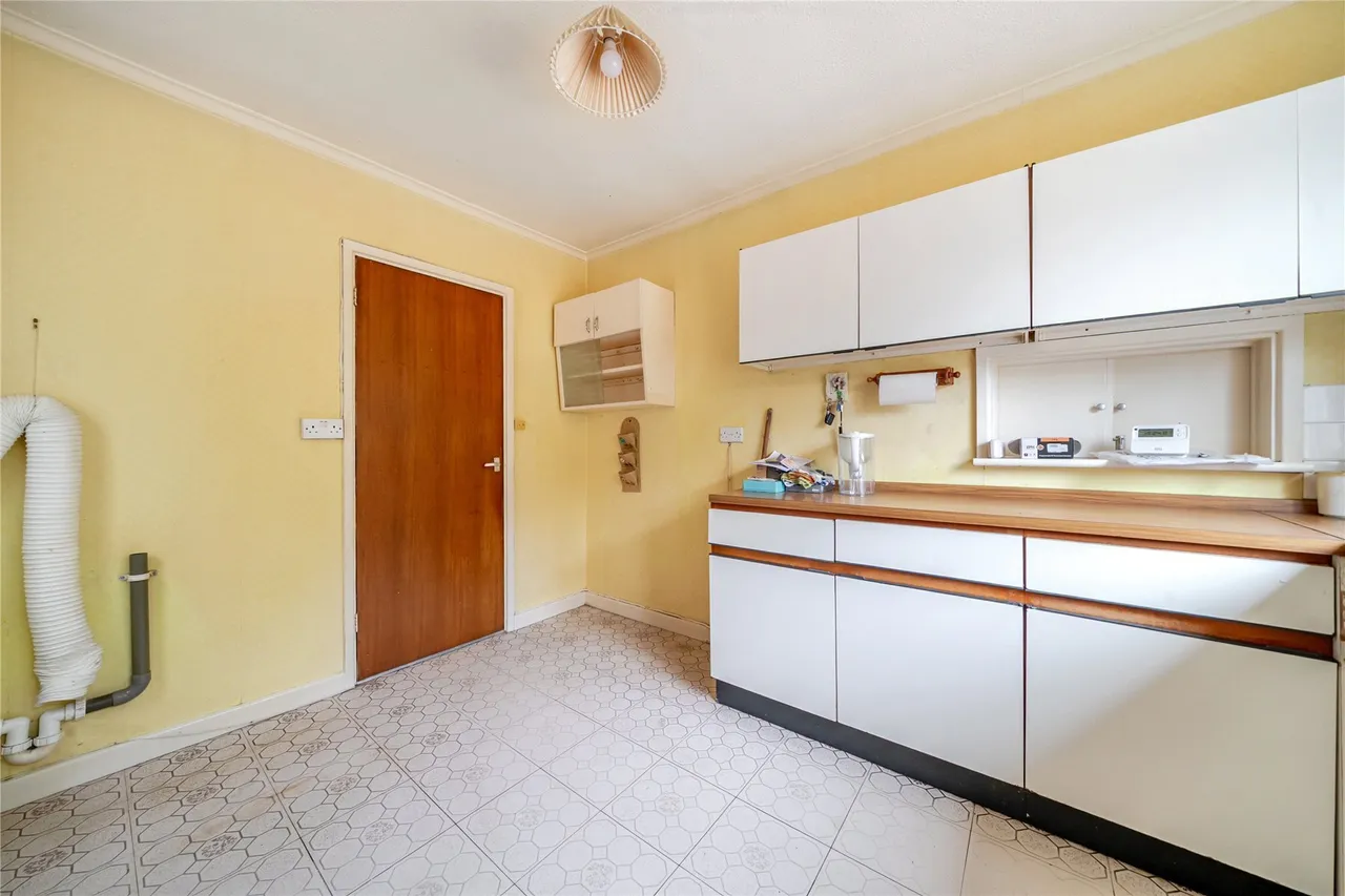 Saphora Close, Orpington, BR6, photo 16