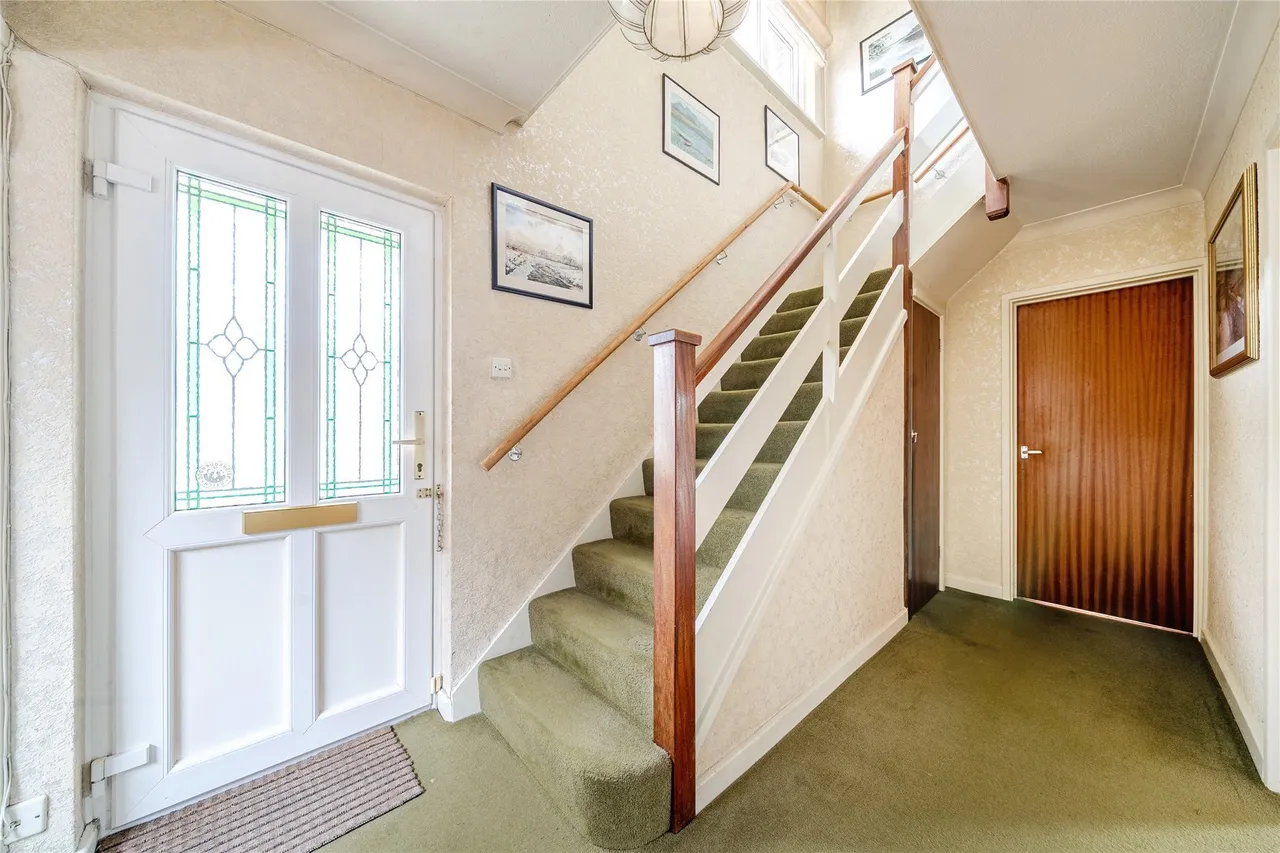 Saphora Close, Orpington, BR6, photo 13