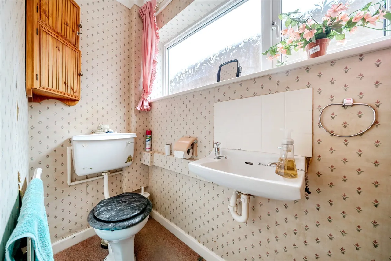 Saphora Close, Orpington, BR6, photo 14