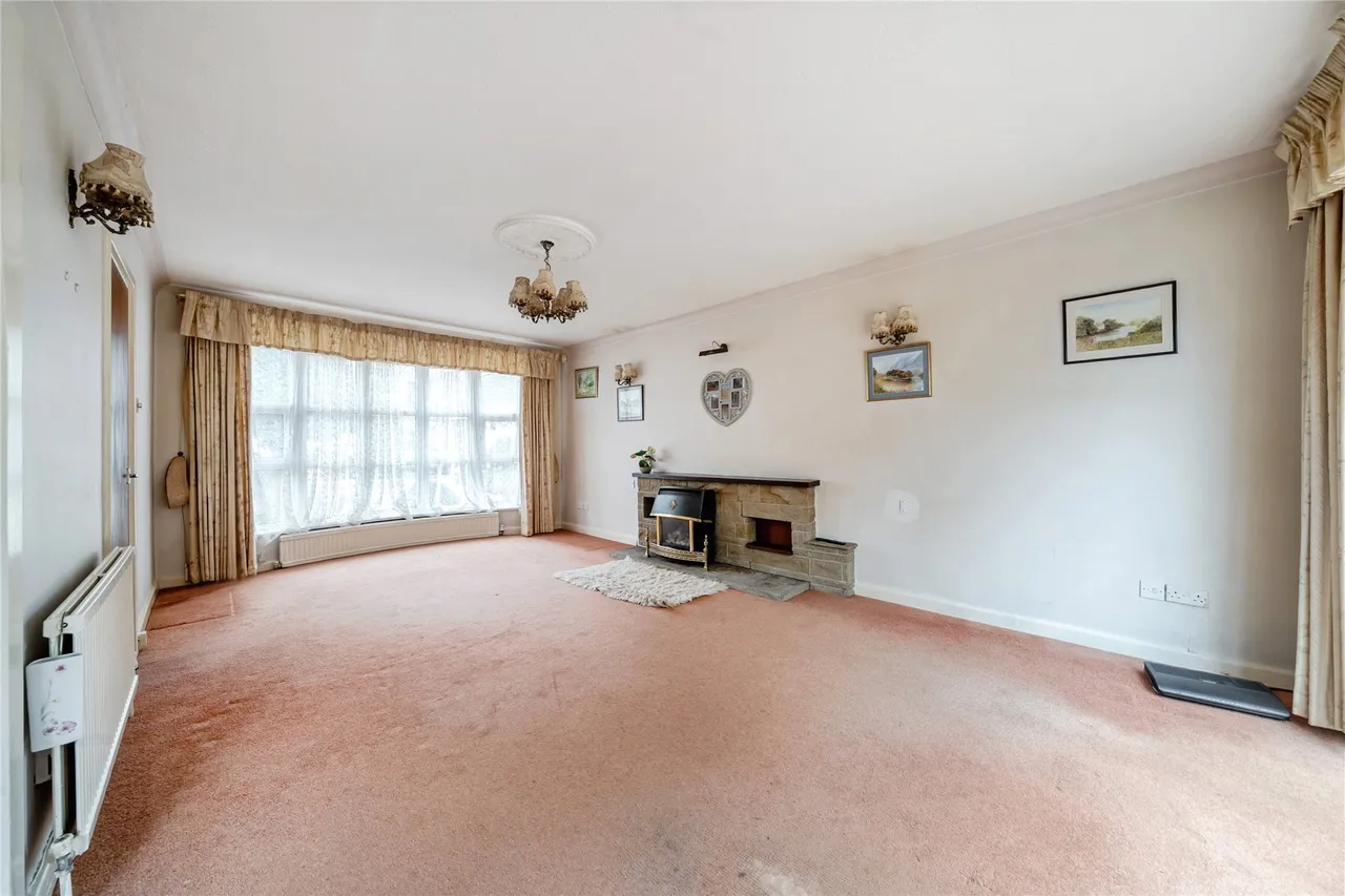Saphora Close, Orpington, BR6, photo 2