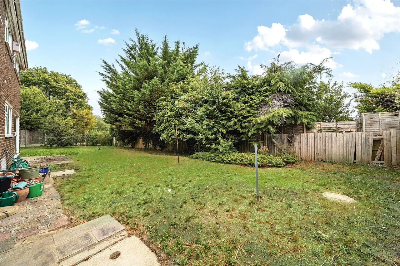 Saphora Close, Orpington, BR6, photo 5